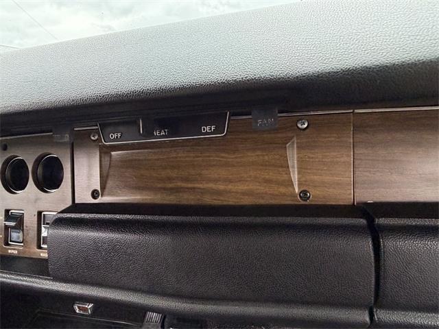 1970 Dodge Charger (CC-2104448) for sale in Saratoga Springs, New York