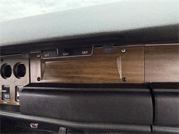 1970 Dodge Charger (CC-2104448) for sale in Saratoga Springs, New York