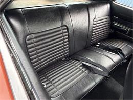 1970 Dodge Charger (CC-2104448) for sale in Saratoga Springs, New York