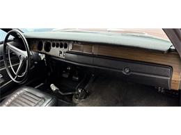1970 Dodge Charger (CC-2104448) for sale in Saratoga Springs, New York
