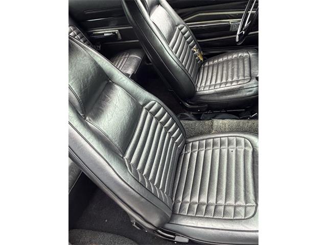 1970 Dodge Charger (CC-2104448) for sale in Saratoga Springs, New York