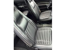 1970 Dodge Charger (CC-2104448) for sale in Saratoga Springs, New York