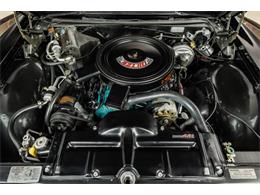 1965 Pontiac Bonneville (CC-2104449) for sale in Plymouth, Michigan