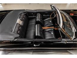 1965 Pontiac Bonneville (CC-2104449) for sale in Plymouth, Michigan