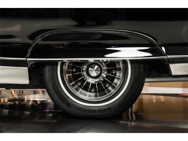 1965 Pontiac Bonneville (CC-2104449) for sale in Plymouth, Michigan