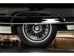 1965 Pontiac Bonneville (CC-2104449) for sale in Plymouth, Michigan