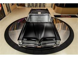 1965 Pontiac Bonneville (CC-2104449) for sale in Plymouth, Michigan