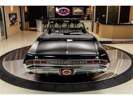 1965 Pontiac Bonneville (CC-2104449) for sale in Plymouth, Michigan