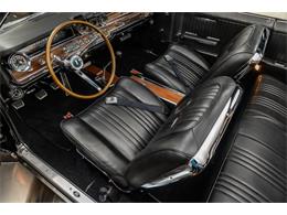 1965 Pontiac Bonneville (CC-2104449) for sale in Plymouth, Michigan