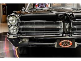 1965 Pontiac Bonneville (CC-2104449) for sale in Plymouth, Michigan