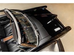 1965 Pontiac Bonneville (CC-2104449) for sale in Plymouth, Michigan