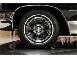 1965 Pontiac Bonneville (CC-2104449) for sale in Plymouth, Michigan