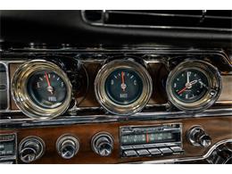 1965 Pontiac Bonneville (CC-2104449) for sale in Plymouth, Michigan