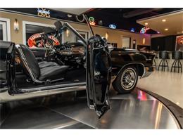 1965 Pontiac Bonneville (CC-2104449) for sale in Plymouth, Michigan