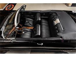 1965 Pontiac Bonneville (CC-2104449) for sale in Plymouth, Michigan
