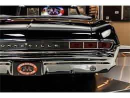 1965 Pontiac Bonneville (CC-2104449) for sale in Plymouth, Michigan