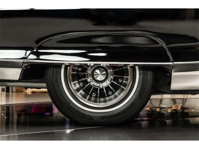 1965 Pontiac Bonneville (CC-2104449) for sale in Plymouth, Michigan