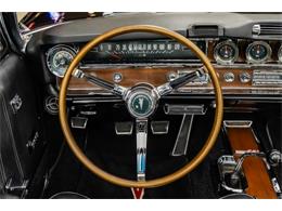 1965 Pontiac Bonneville (CC-2104449) for sale in Plymouth, Michigan