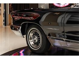 1965 Pontiac Bonneville (CC-2104449) for sale in Plymouth, Michigan