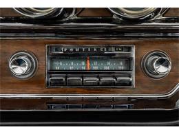 1965 Pontiac Bonneville (CC-2104449) for sale in Plymouth, Michigan