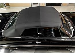 1965 Pontiac Bonneville (CC-2104449) for sale in Plymouth, Michigan