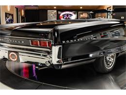 1965 Pontiac Bonneville (CC-2104449) for sale in Plymouth, Michigan