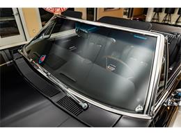 1965 Pontiac Bonneville (CC-2104449) for sale in Plymouth, Michigan