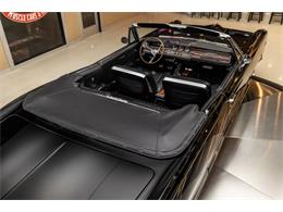 1965 Pontiac Bonneville (CC-2104449) for sale in Plymouth, Michigan