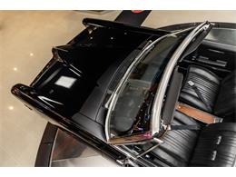 1965 Pontiac Bonneville (CC-2104449) for sale in Plymouth, Michigan