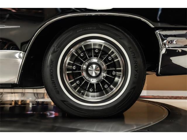 1965 Pontiac Bonneville (CC-2104449) for sale in Plymouth, Michigan
