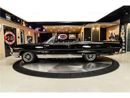 1965 Pontiac Bonneville (CC-2104449) for sale in Plymouth, Michigan