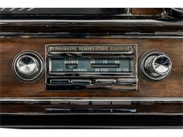 1965 Pontiac Bonneville (CC-2104449) for sale in Plymouth, Michigan