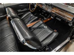 1965 Pontiac Bonneville (CC-2104449) for sale in Plymouth, Michigan
