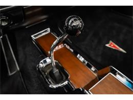 1965 Pontiac Bonneville (CC-2104449) for sale in Plymouth, Michigan