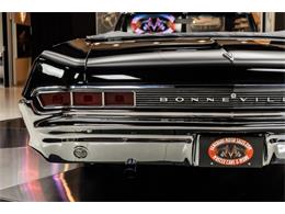 1965 Pontiac Bonneville (CC-2104449) for sale in Plymouth, Michigan