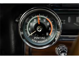 1965 Pontiac Bonneville (CC-2104449) for sale in Plymouth, Michigan