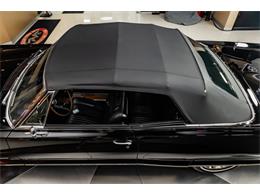1965 Pontiac Bonneville (CC-2104449) for sale in Plymouth, Michigan