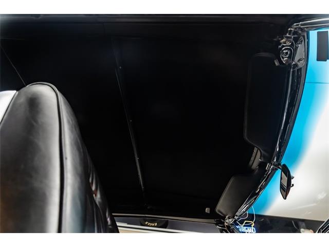 1965 Pontiac Bonneville (CC-2104449) for sale in Plymouth, Michigan