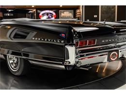 1965 Pontiac Bonneville (CC-2104449) for sale in Plymouth, Michigan