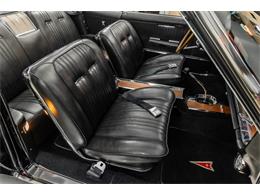 1965 Pontiac Bonneville (CC-2104449) for sale in Plymouth, Michigan