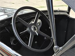 1930 Ford Model A Roadster (CC-2100445) for sale in Saratoga Springs, New York