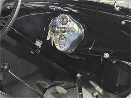 1930 Ford Model A Roadster (CC-2100445) for sale in Saratoga Springs, New York
