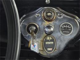 1930 Ford Model A Roadster (CC-2100445) for sale in Saratoga Springs, New York