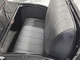 1930 Ford Model A Roadster (CC-2100445) for sale in Saratoga Springs, New York