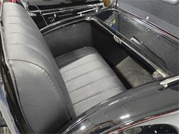 1930 Ford Model A Roadster (CC-2100445) for sale in Saratoga Springs, New York