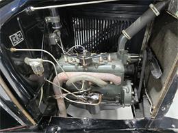 1930 Ford Model A Roadster (CC-2100445) for sale in Saratoga Springs, New York