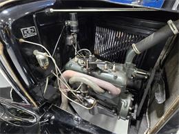 1930 Ford Model A Roadster (CC-2100445) for sale in Saratoga Springs, New York