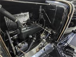 1930 Ford Model A Roadster (CC-2100445) for sale in Saratoga Springs, New York