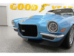 1971 Chevrolet Camaro (CC-2104450) for sale in Homer City, Pennsylvania