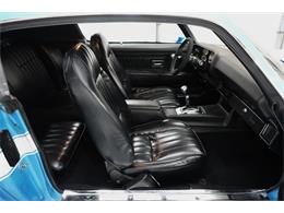 1971 Chevrolet Camaro (CC-2104450) for sale in Homer City, Pennsylvania